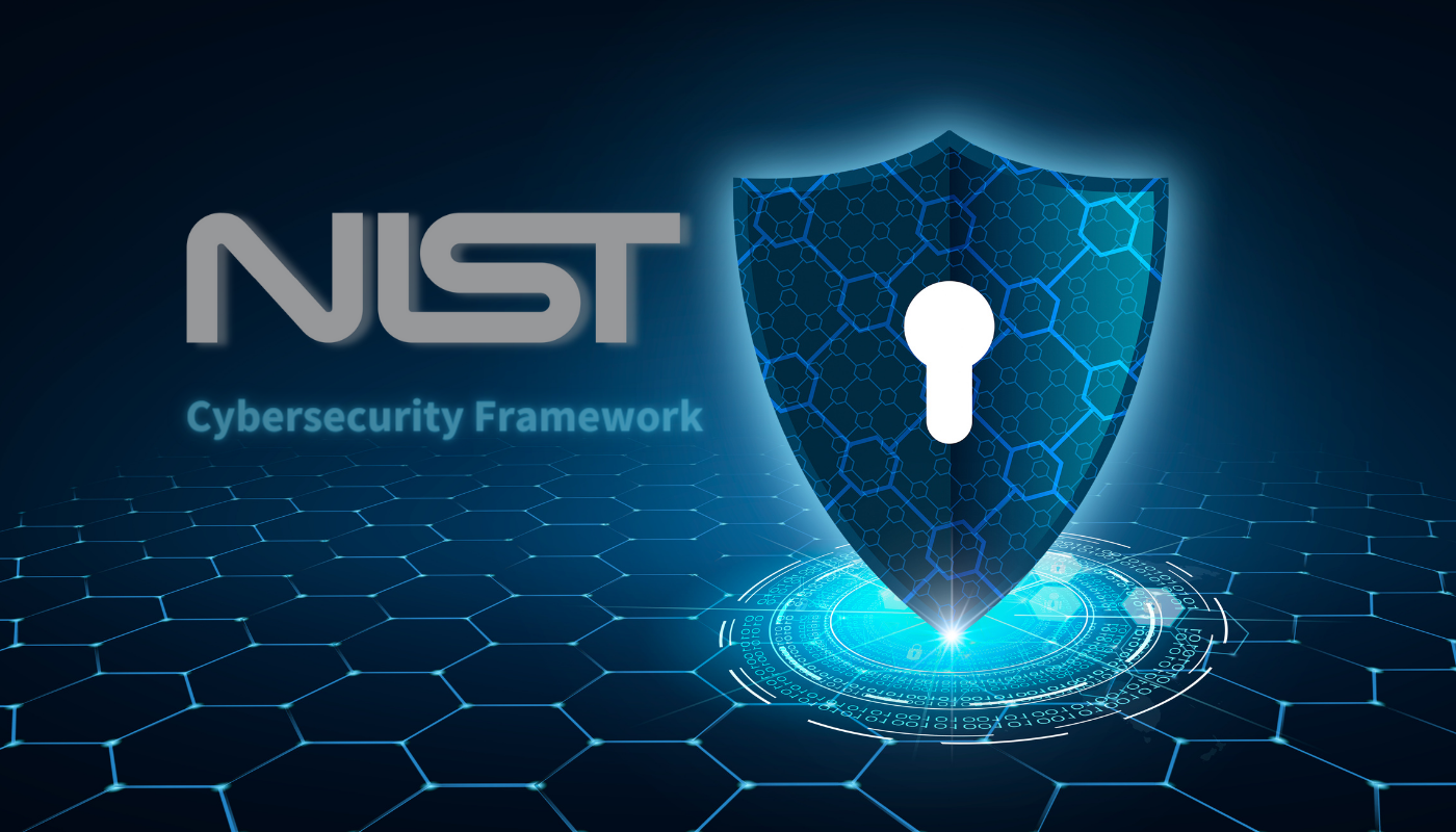 NIST 2.0: A evolução do Gerenciamento de Riscos de Segurança da ...